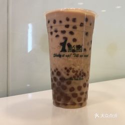 一点点奶茶图片真实照片 Bodv07x89PWnwYRDM0o1i2jMhoW3CYriKljOrLVV9OGgyRN0TVJ3isxCoRdI3HU3uzFvxlbkWx5uwqY2qcjixFEuLYk00OmSS1IdNpm8K8twhW7bzr4O88Ivp4FuDG0SfCF2ubeXzk49OsGrXt_KYDCngOyCwZK-s3fqawWswzk.jpg