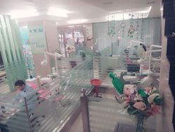 科尔雅口腔医院地址,电话,价格,营业时间(图)-郴