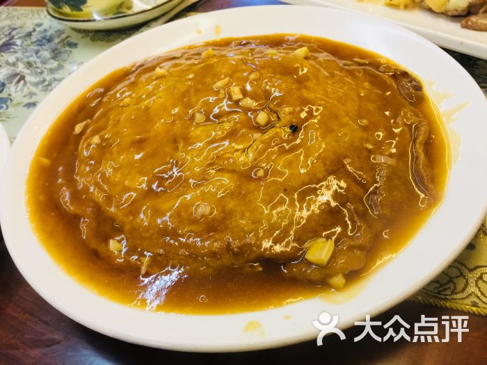 小白羊图片 - 第9张