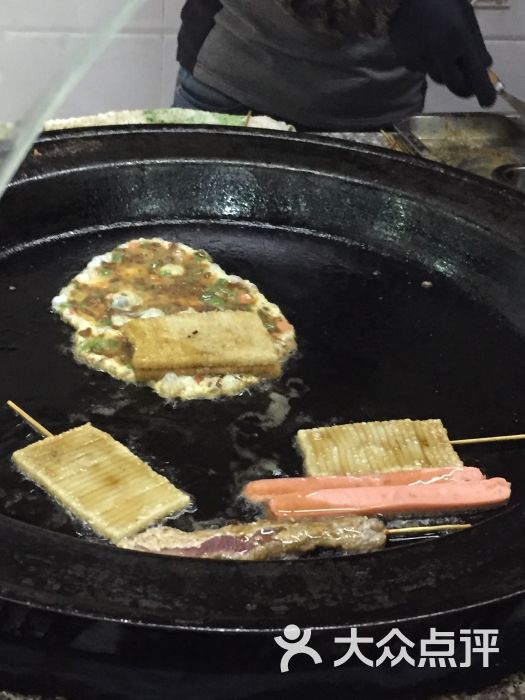 baerchen罗上传的图片