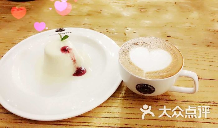 汤姆约克咖啡店-图片-宜昌美食美食鸡图片图片