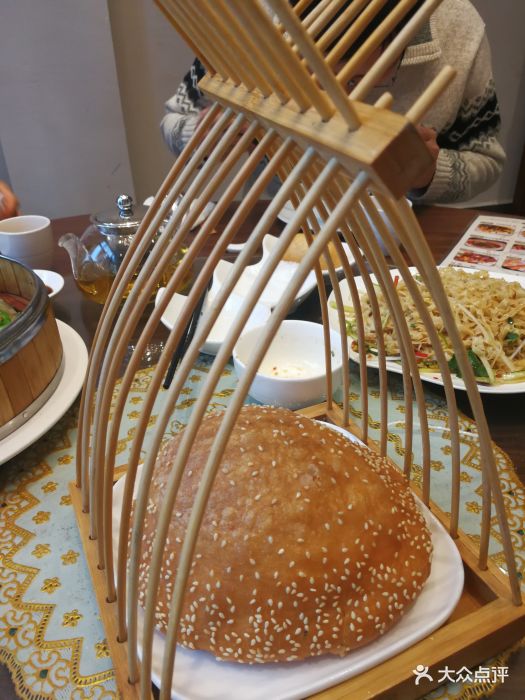 娱筷食堂图片 - 第126张