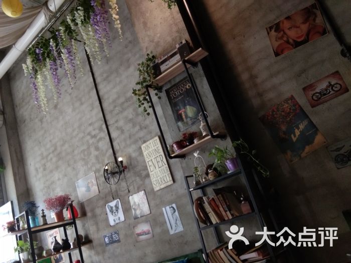 叙旧图片 - 第3张