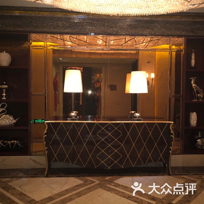 8号公馆ktv