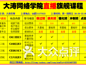 网络工程排名_生物工程专业大学排名