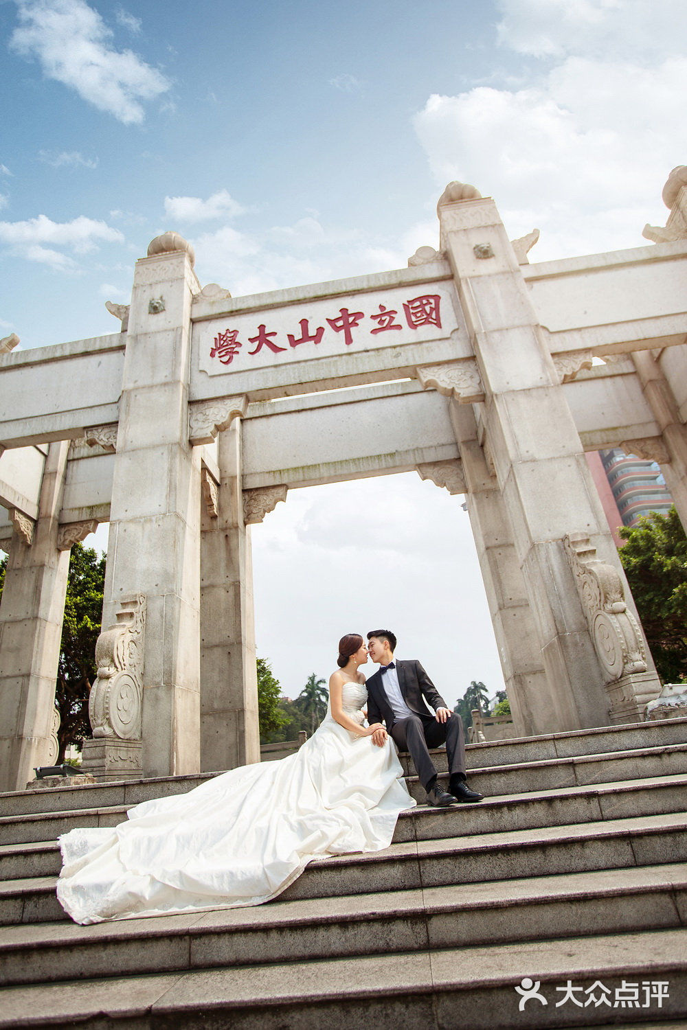 永泰婚纱_泽永泰介