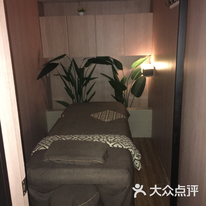 云庭spa(延平路店)图片 - 第3张