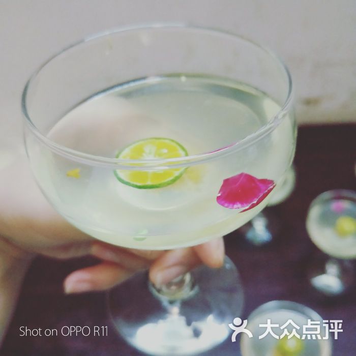 文隽2280           粉粉波斯菊           柠檬不酸i_1452