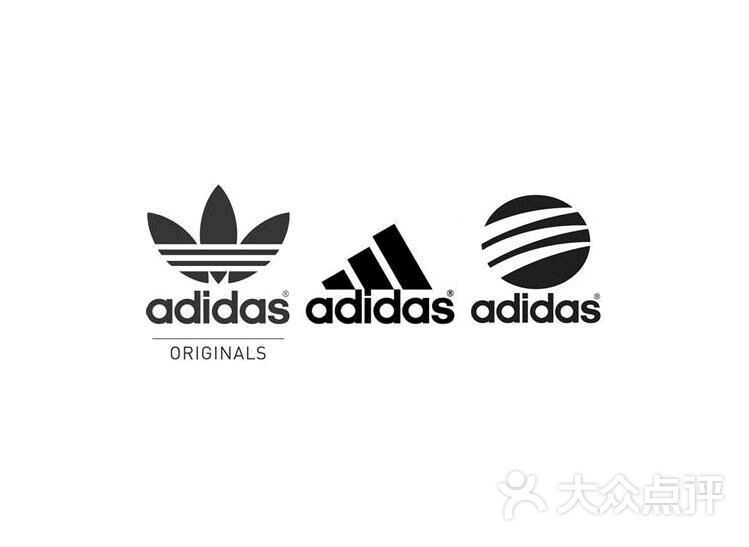 adidas neo(盐城金鹰)图片 - 第17张