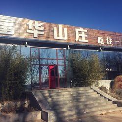 美国人均支出_美国人均收入地图