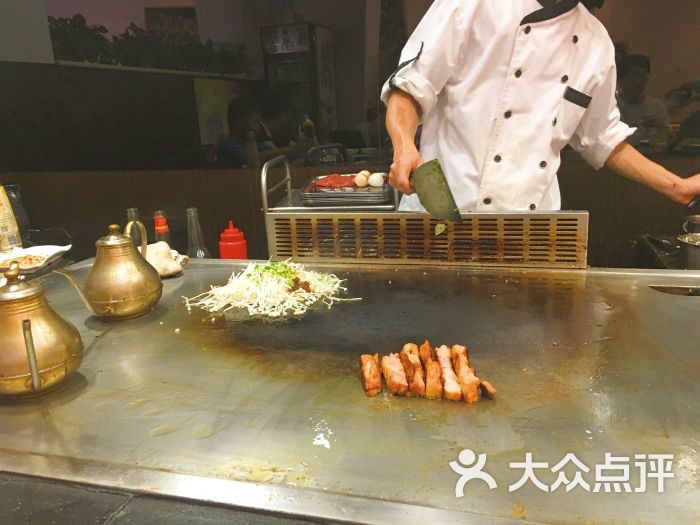 左公子遇上桑吃吃上传的图片