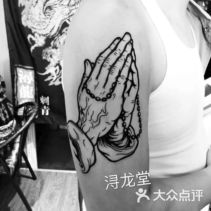 佛手