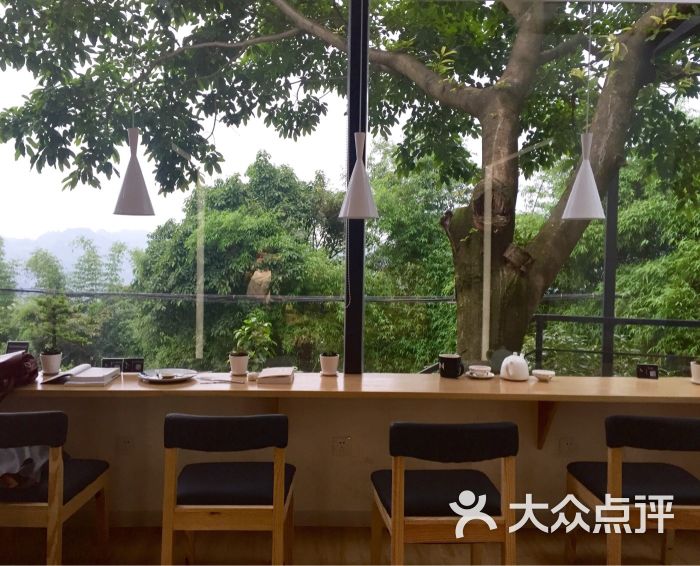 南之山书店-图片-重庆购物-大众点评网