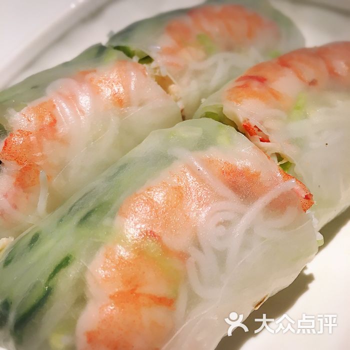 妙muse巴黎越南小吃(三里屯店)-图片-北京美食-大众