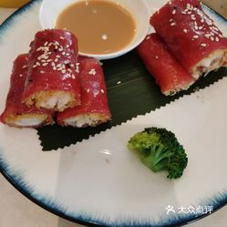 【锦华大酒店·桂圆大酒楼】电话,地址,价格,营业时间(图 南宁美食