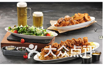 广州小吃排名_广州特色小吃图片