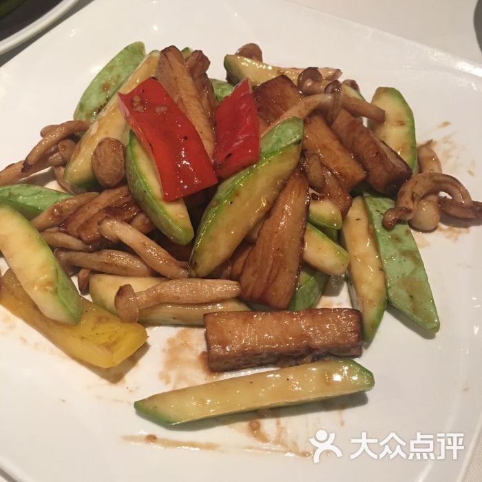 美罗唐宫海鲜舫(美罗商城店)-图片-苏州美食
