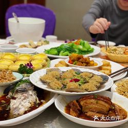 【唐华中餐厅】电话,地址,价格,营业时间(图 高州市美食 大众