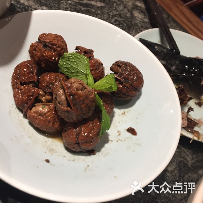 汤哥_5527           杨小瑾           杨小瑾
