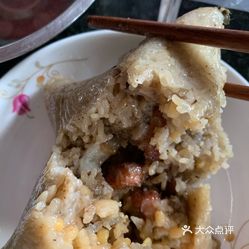 【巫记石岭粽籺】电话,地址,价格,营业时间(图 廉江市美食 大众