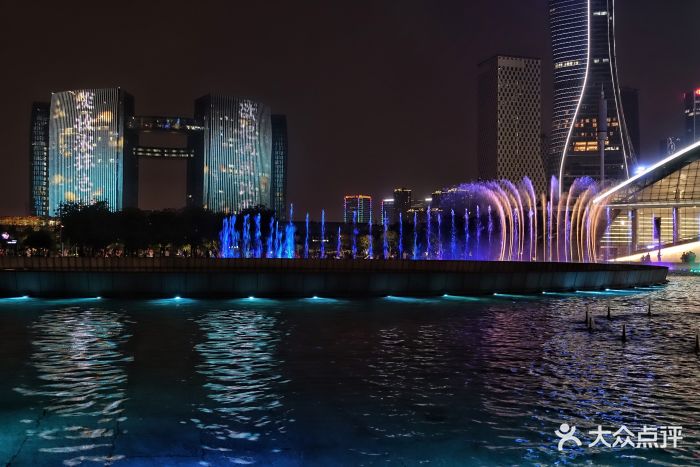 城市阳台图片 - 第3张