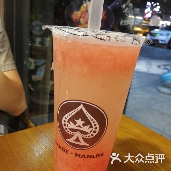 绝对制造           大内密探零零芳           莫妮卡_m