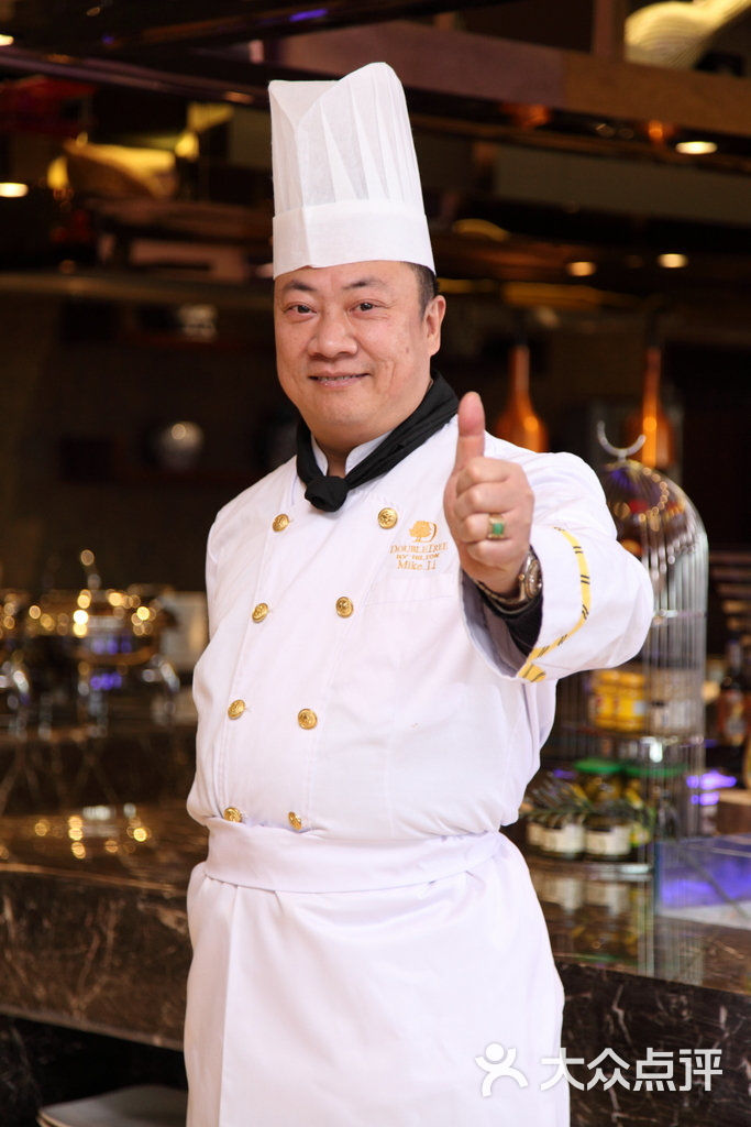 mr.li