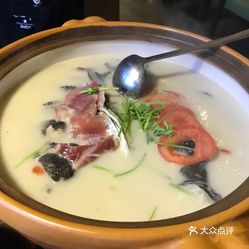ByAJWAtQcGjM0yUZgu9NawGnwkDUyf55QkBGjCusJx-IlzOdCMLiJoFCEBu1F1H8uzFvxlbkWx5uwqY2qcjixFEuLYk00OmSS1IdNpm8K8twhW7bzr4O88Ivp4FuDG0SfCF2ubeXzk49OsGrXt_KYDCngOyCwZK-s3fqawWswzk.jpg