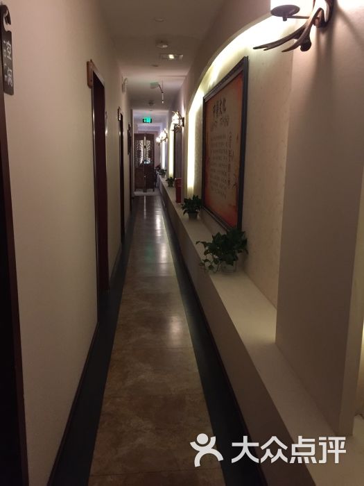 武侯区 玉林 足疗按摩 老成都按摩馆(swime全息健康) 默认点评  16-06