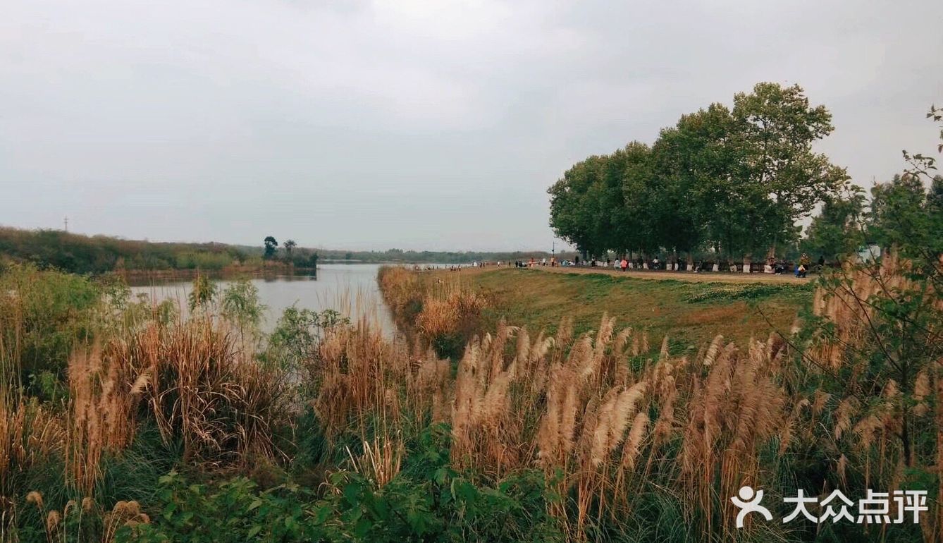 青龙湖湿地公园位于成都市中心东约34公里处