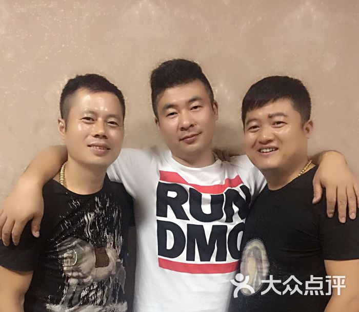 西航涮涮麻一生麻辣烫图片 - 第4张
