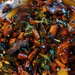 怎样腌牛肉干巴好吃 BzQzAbfmB37t9GvYLc_Tv_nS4txRyQUCguY76TnRA5q8aG1dF8b_gc15CDA8FaItuzFvxlbkWx5uwqY2qcjixFEuLYk00OmSS1IdNpm8K8twhW7bzr4O88Ivp4FuDG0SfCF2ubeXzk49OsGrXt_KYDCngOyCwZK-s3fqawWswzk.jpg