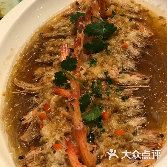 香雪海饭店图片-北京苏帮菜-大众点评网