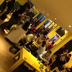 望京小腰北京 C-G3zbZNei_n-23YRLivB7sK2OMQ2IJ9EEcmcLL4xiIYSd5pUM0-W-zUkaRdWbyoF5u7J_jS4MuCaeLAHD0KTg.jpg