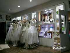 婚纱店营业时间_姑苏区婚纱店营业执照(3)