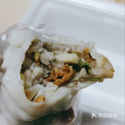 丰顺捆粄