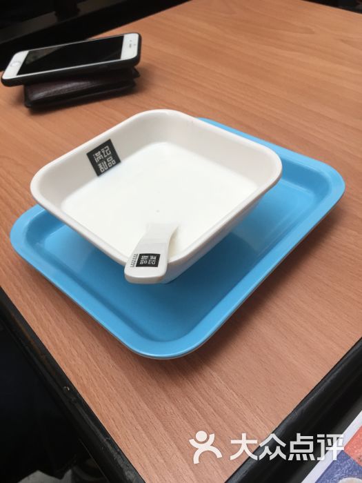 满记甜品:走遍全国各地的满记甜品,必点杨.沈阳