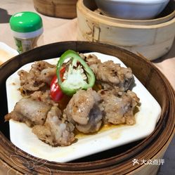 豆豉蒸排骨用啥豆豉 C0T-6lr2Bq_KGD7dasXJmctwD1_QNKQ-BKougHrin4pej6SzjOLL4AHjAW34ZgqwuzFvxlbkWx5uwqY2qcjixFEuLYk00OmSS1IdNpm8K8twhW7bzr4O88Ivp4FuDG0SfCF2ubeXzk49OsGrXt_KYDCngOyCwZK-s3fqawWswzk.jpg