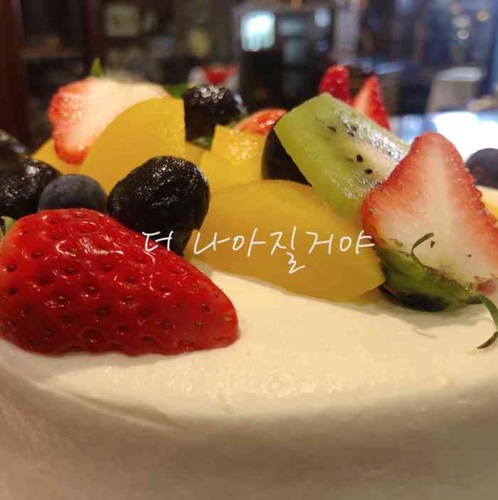 颐中皇冠假日酒店61梦拉诺意大利餐厅