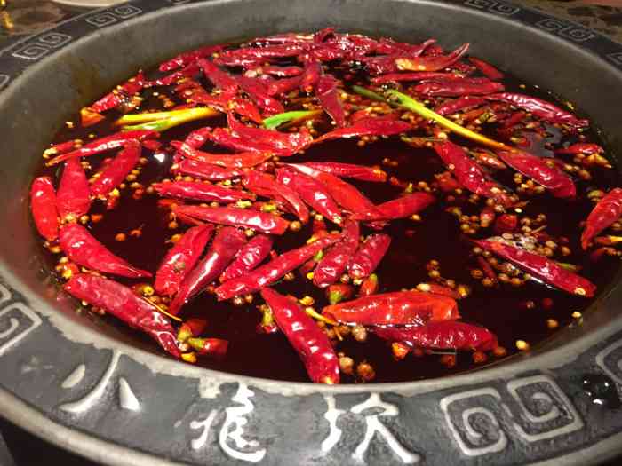 不错很好吃,好辣.价格也不贵.