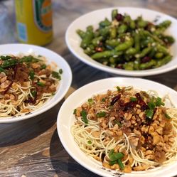 【汉派巴厘虾】电话_地址_价格_营业时间_江