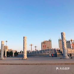 鲅鱼圈多少人口_鲅鱼圈风景