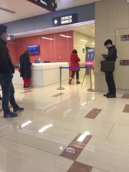 成都市锦江区妇幼保健院(图)-成都