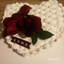 C2VQ8Ky4PcgXKqsAaRlFY2yenyezx1p0bThjVPzDbNj1Q-aWE0d_NZqedSY-mW2EuzFvxlbkWx5uwqY2qcjixFEuLYk00OmSS1IdNpm8K8twhW7bzr4O88Ivp4FuDG0SfCF2ubeXzk49OsGrXt_KYDCngOyCwZK-s3fqawWswzk.jpg
