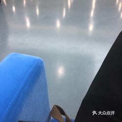 C38LSp4MZmmOkQoWW_azvl1ewGJrsuZSsKFdORj77jMikEni-fuyAaWSlxWlmmXguzFvxlbkWx5uwqY2qcjixFEuLYk00OmSS1IdNpm8K8twhW7bzr4O88Ivp4FuDG0SfCF2ubeXzk49OsGrXt_KYDCngOyCwZK-s3fqawWswzk.jpg