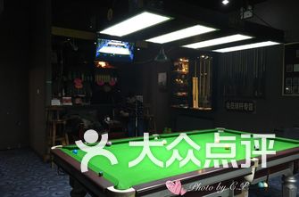 桌球桌排名_汽车桌球桌(3)