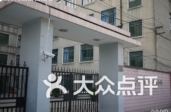 上海黄浦区公办小学排行-上海