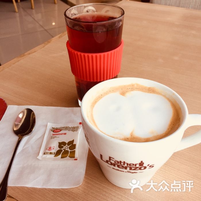 必胜客