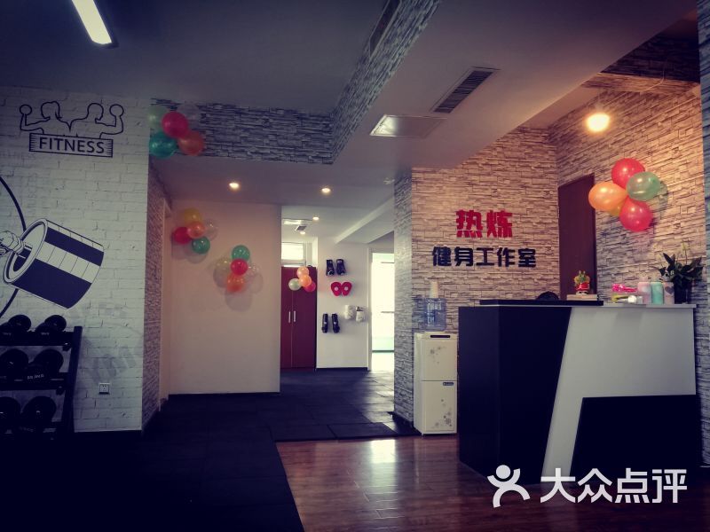 图文工作室|启航图文广告设计工作室