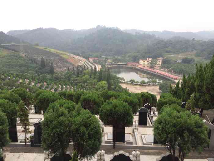 青龙岗-长安园【地址】位于良庆区五象大道385号,大家.
